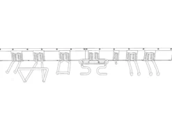 ModuLine yleiskoukustosarja