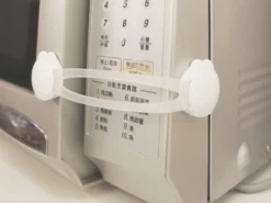 Monitoimilukko
