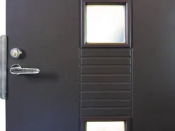 Murtorauta 15