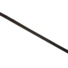 Nippusidepakkaus