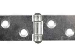 Nivelsarana 818