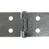 Nivelsarana 818
