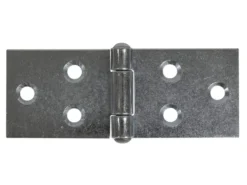 Nivelsarana 818