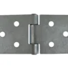 Nivelsarana 818