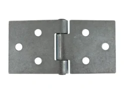 Nivelsarana 818