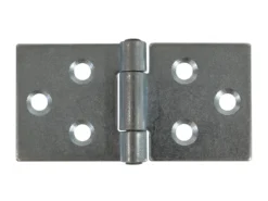 Nivelsarana 818