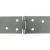 Nivelsarana 818