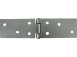 Nivelsarana 818
