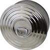 Nokiluukku 826 niklattu