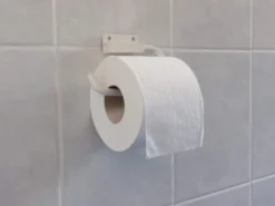 Onni wc-paperiteline