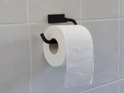 Onni wc-paperiteline