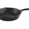 Opa Arki valurauta blinipannu 14,5 cm