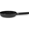 Opa Cerabasic paistinpannu 26 cm