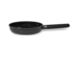 Opa Cerabasic paistinpannu 28 cm