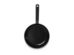 Opa Cerabasic paistinpannu 28 cm