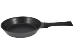 Opa Cerapro paistinpannu 24 cm