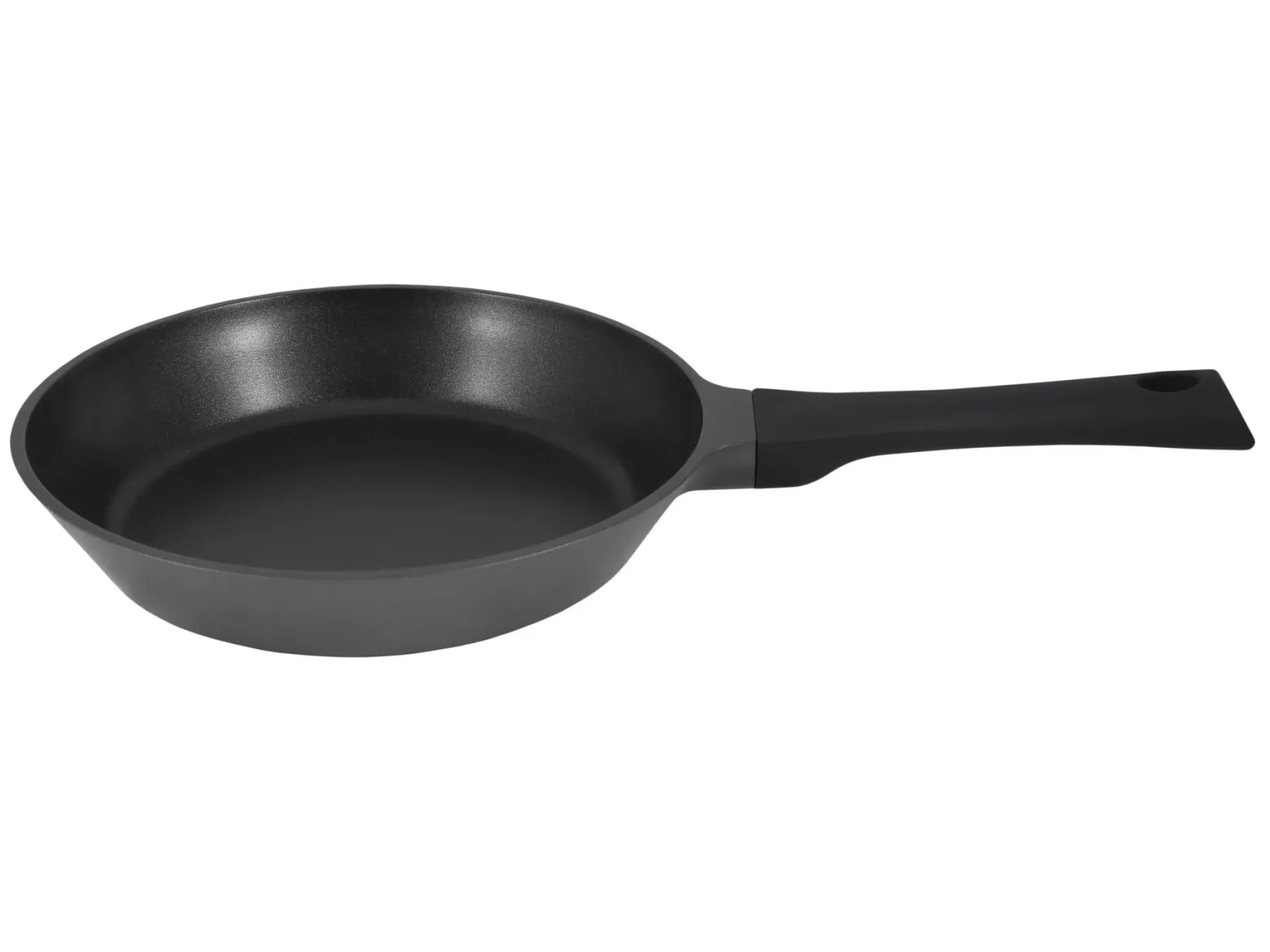 Opa Cerapro paistinpannu 24 cm
