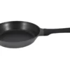 Opa Cerapro paistinpannu 26 cm