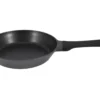 Opa Cerapro paistinpannu 28 cm