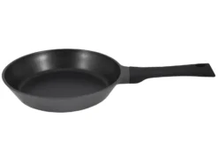 Opa Cerapro paistinpannu 28 cm