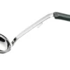 Opa Easy grip kauha 1,5 dl