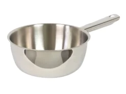 Opa LUMO vesikauha