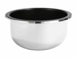 Opa Mari haudekattila 3,0 L /2,1 L, non-stick