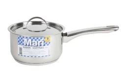 Opa Mari kasari 1,5 L