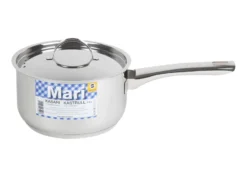 Opa Mari kasari 2,0 L