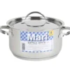 Opa Mari kattila 1,5 L