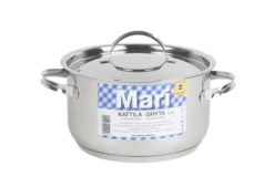 Opa Mari kattila 1,5 L