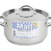 Opa Mari kattila 2,0 L