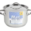 Opa Mari kattila 3,0 L