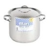 Opa Mari kattila 7,0 L