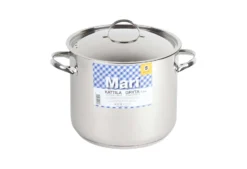 Opa Mari kattila 7,0 L