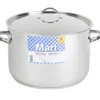 Opa Mari kattila 10,0 L