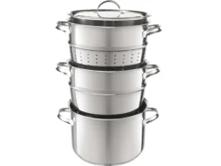 Opa Mari kerroskattila 3,0 L