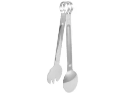 Opa Mari salaattiottimet 24 cm