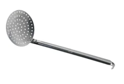 Opa reikäkauha 11 cm