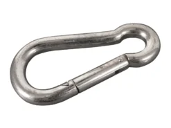 Palohaka 833