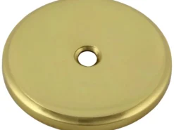 Peitekilpi 114