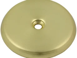 Peitekilpi 114