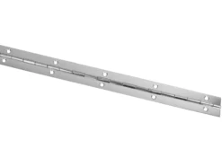 Pianosarana 812