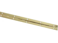 Pianosarana 812