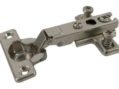 Piilosarana Mini