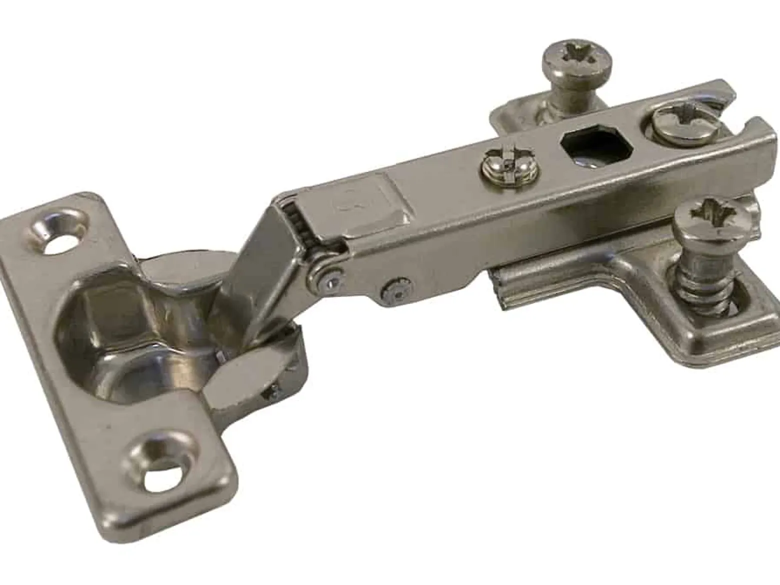 Piilosarana Mini