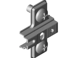Piilosarana Mini