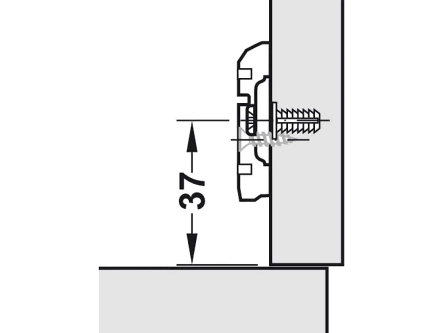 Piilosarana Mini