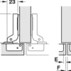 Piilosarana Mini