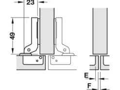 Piilosarana Mini